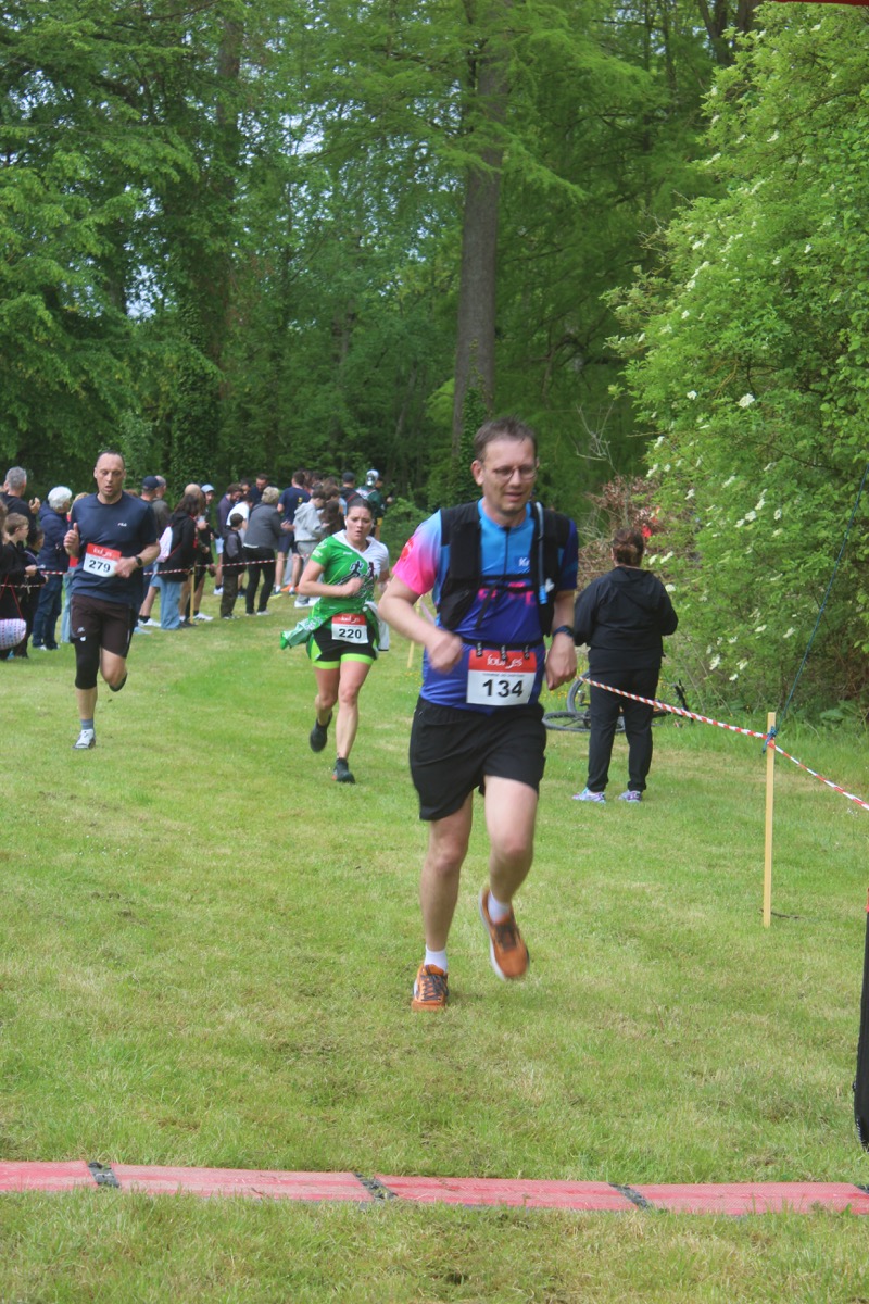2026_LaCourseDuChateau_Arrivee_085