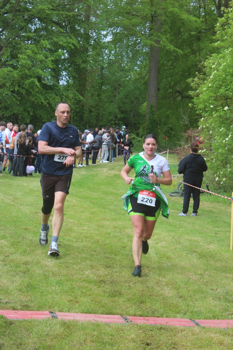 2026_LaCourseDuChateau_Arrivee_086