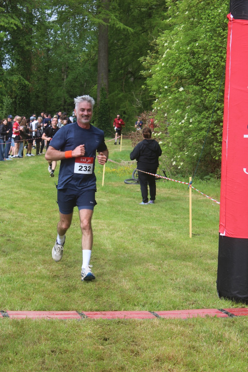 2026_LaCourseDuChateau_Arrivee_088