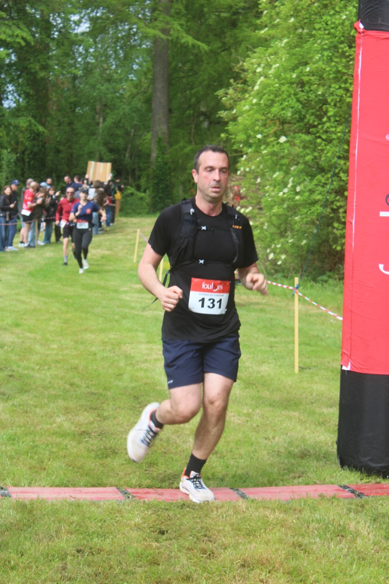 2026_LaCourseDuChateau_Arrivee_089