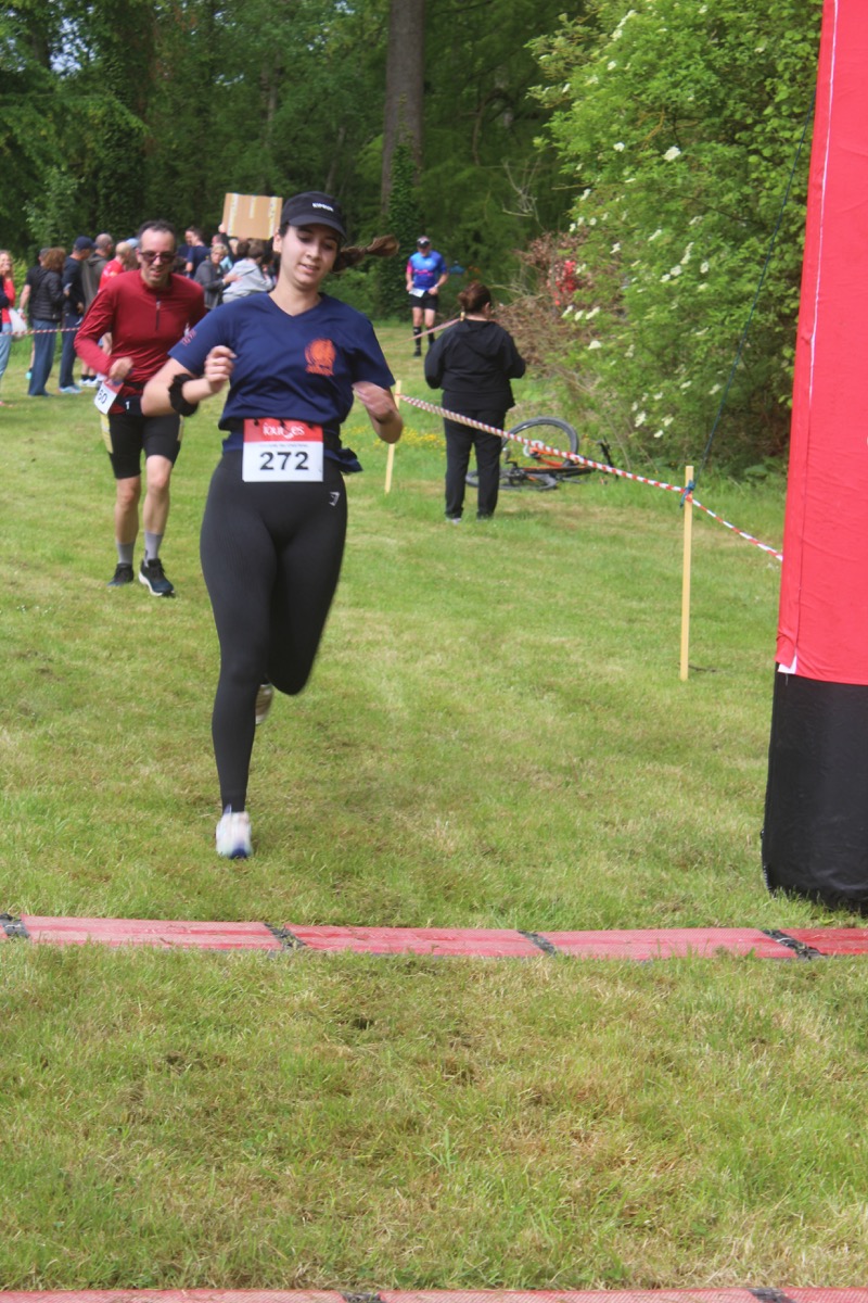 2026_LaCourseDuChateau_Arrivee_090