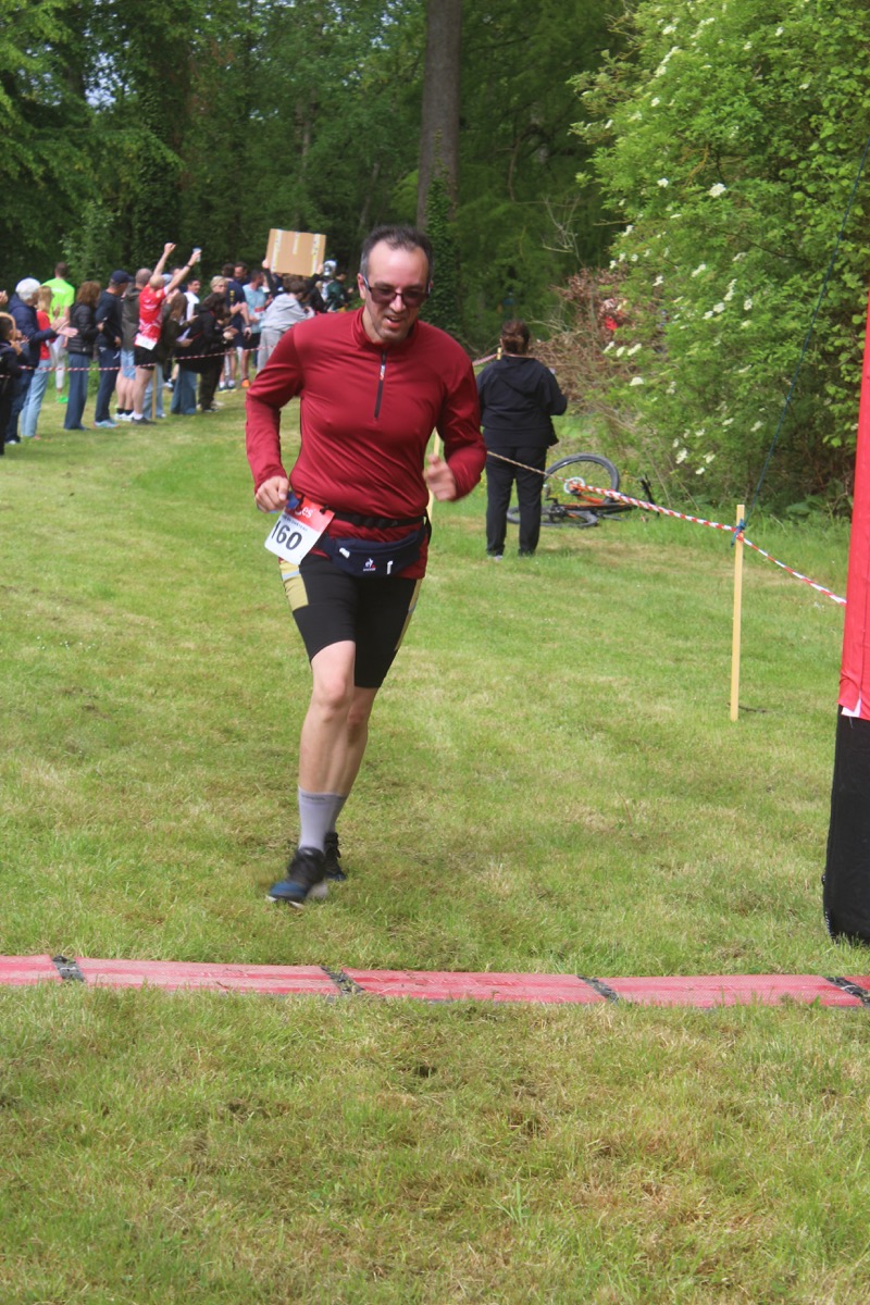 2026_LaCourseDuChateau_Arrivee_091