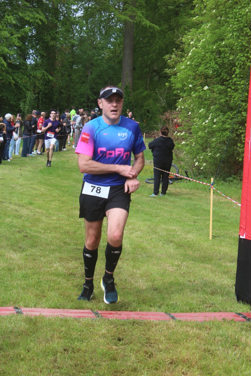 2026_LaCourseDuChateau_Arrivee_092