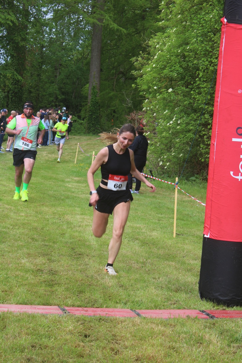 2026_LaCourseDuChateau_Arrivee_095