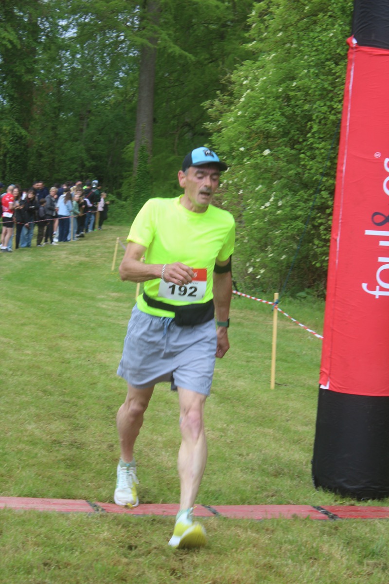 2026_LaCourseDuChateau_Arrivee_097