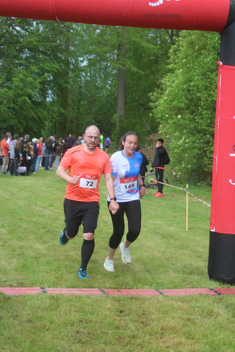 2026_LaCourseDuChateau_Arrivee_098
