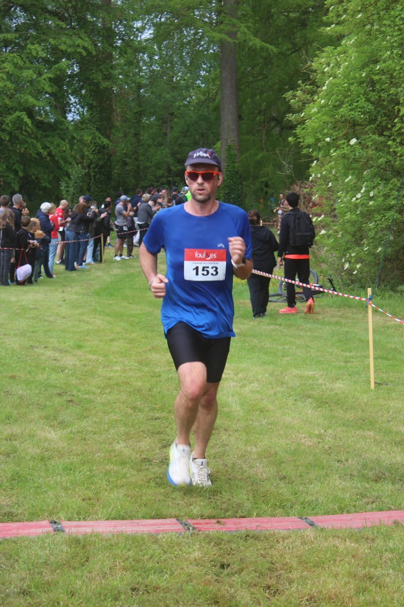 2026_LaCourseDuChateau_Arrivee_099