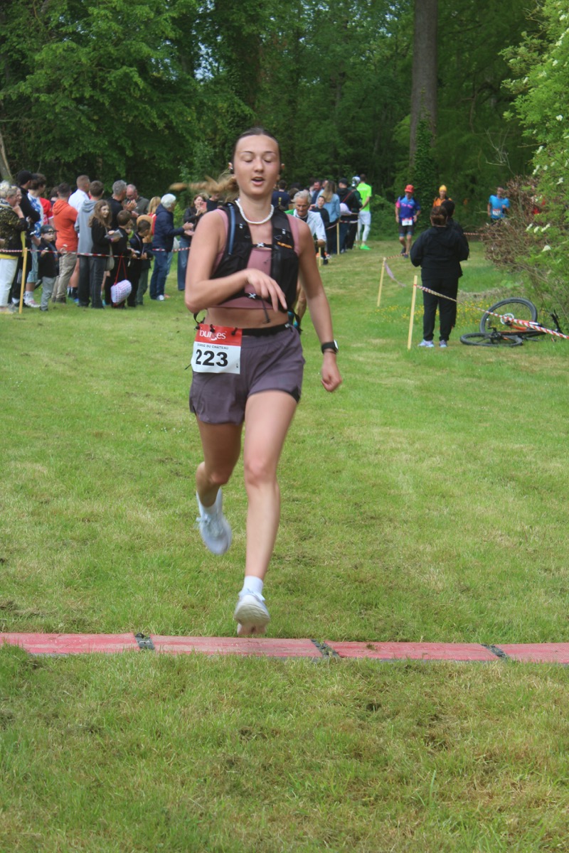 2026_LaCourseDuChateau_Arrivee_100