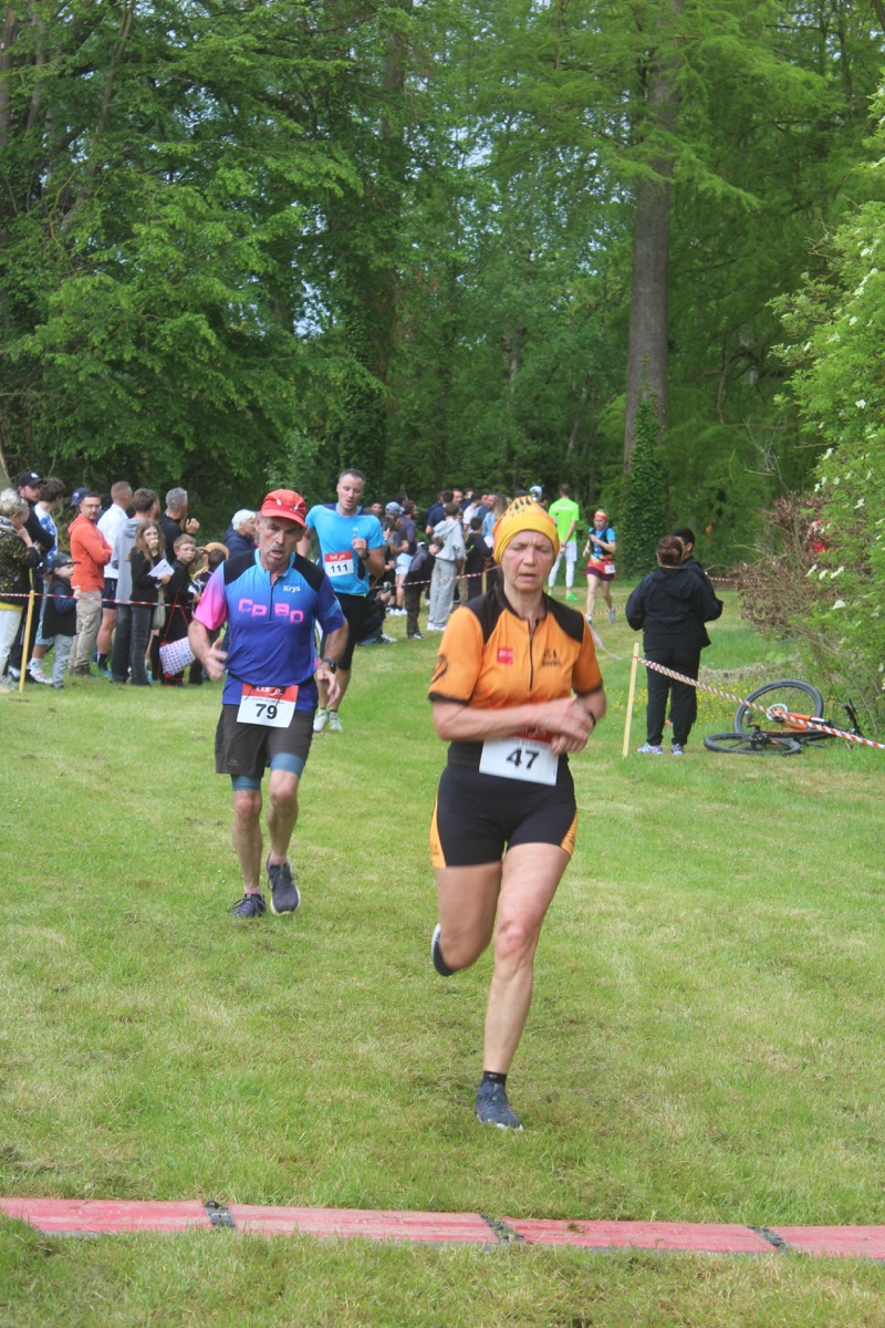 2026_LaCourseDuChateau_Arrivee_102