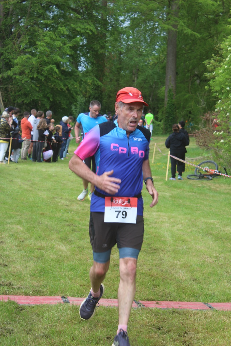 2026_LaCourseDuChateau_Arrivee_103