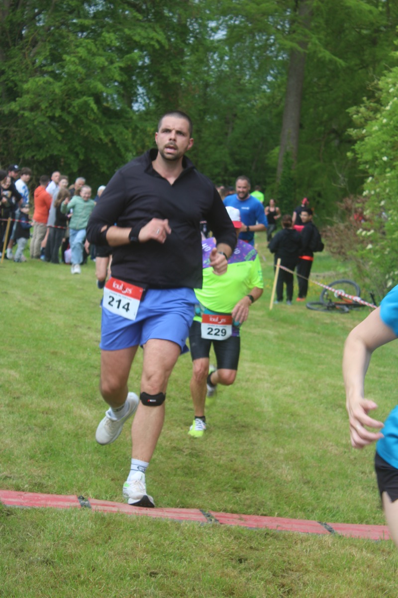 2026_LaCourseDuChateau_Arrivee_107