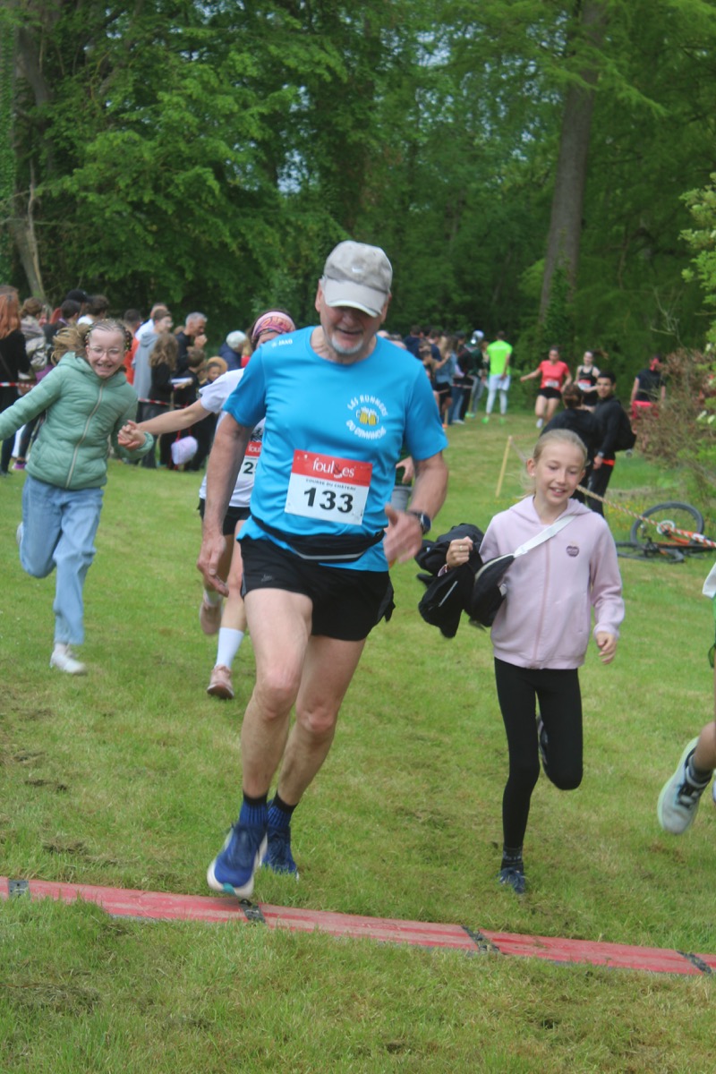 2026_LaCourseDuChateau_Arrivee_108