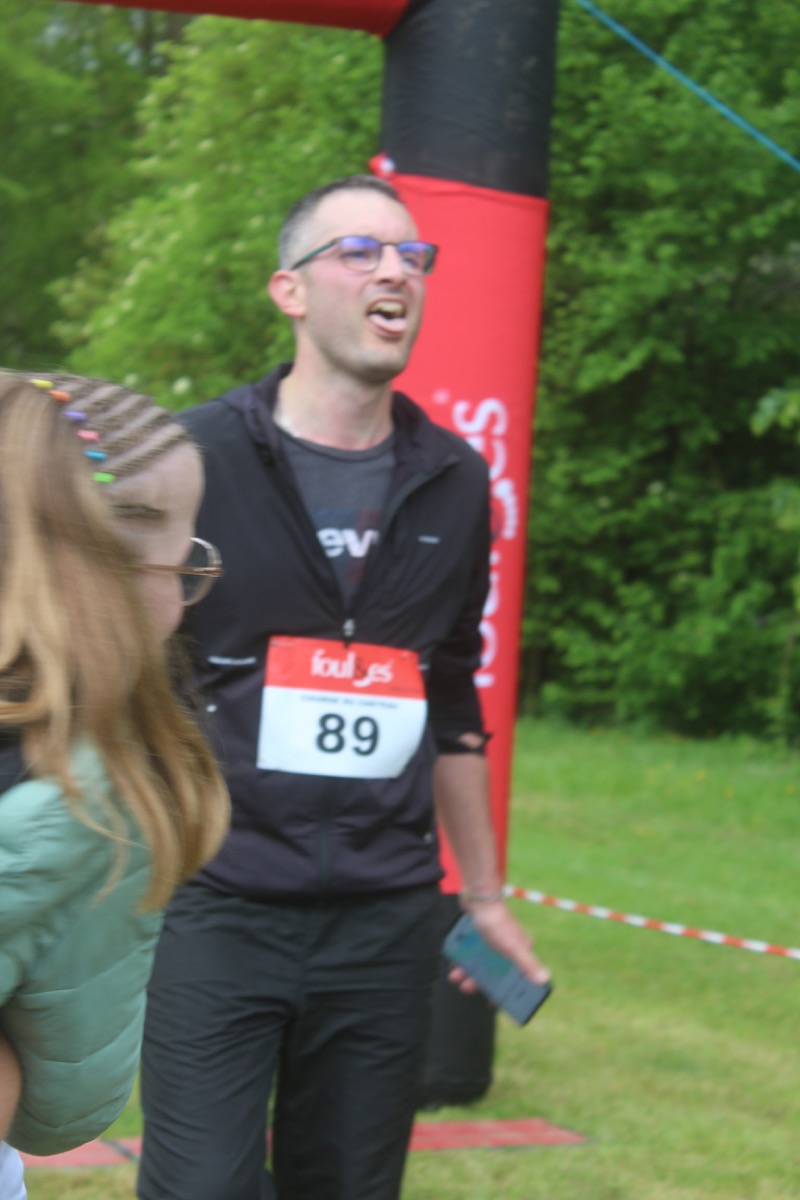 2026_LaCourseDuChateau_Arrivee_109