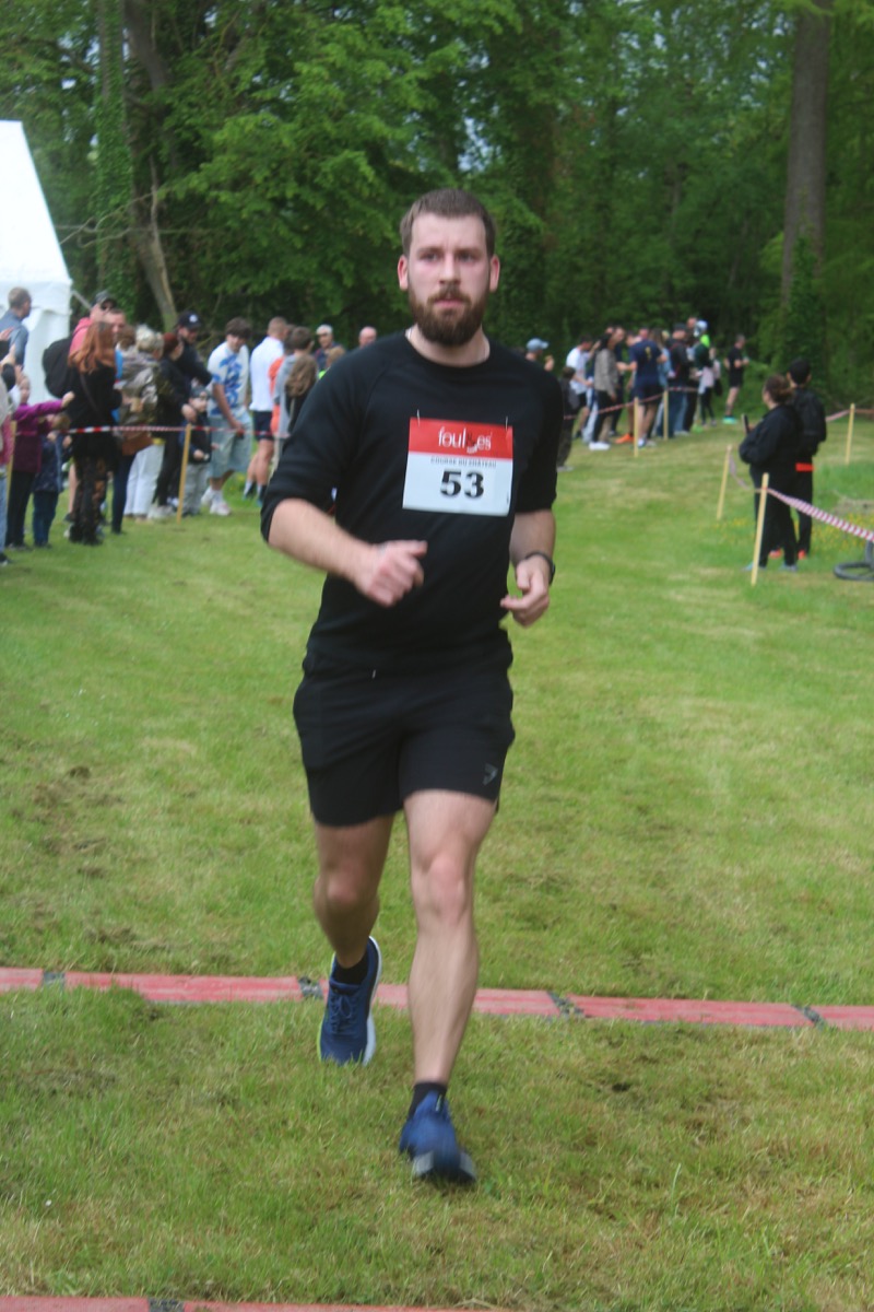 2026_LaCourseDuChateau_Arrivee_111