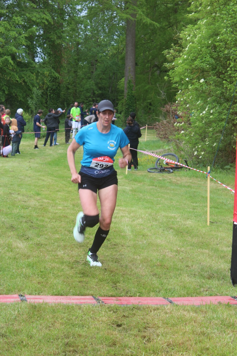2026_LaCourseDuChateau_Arrivee_114