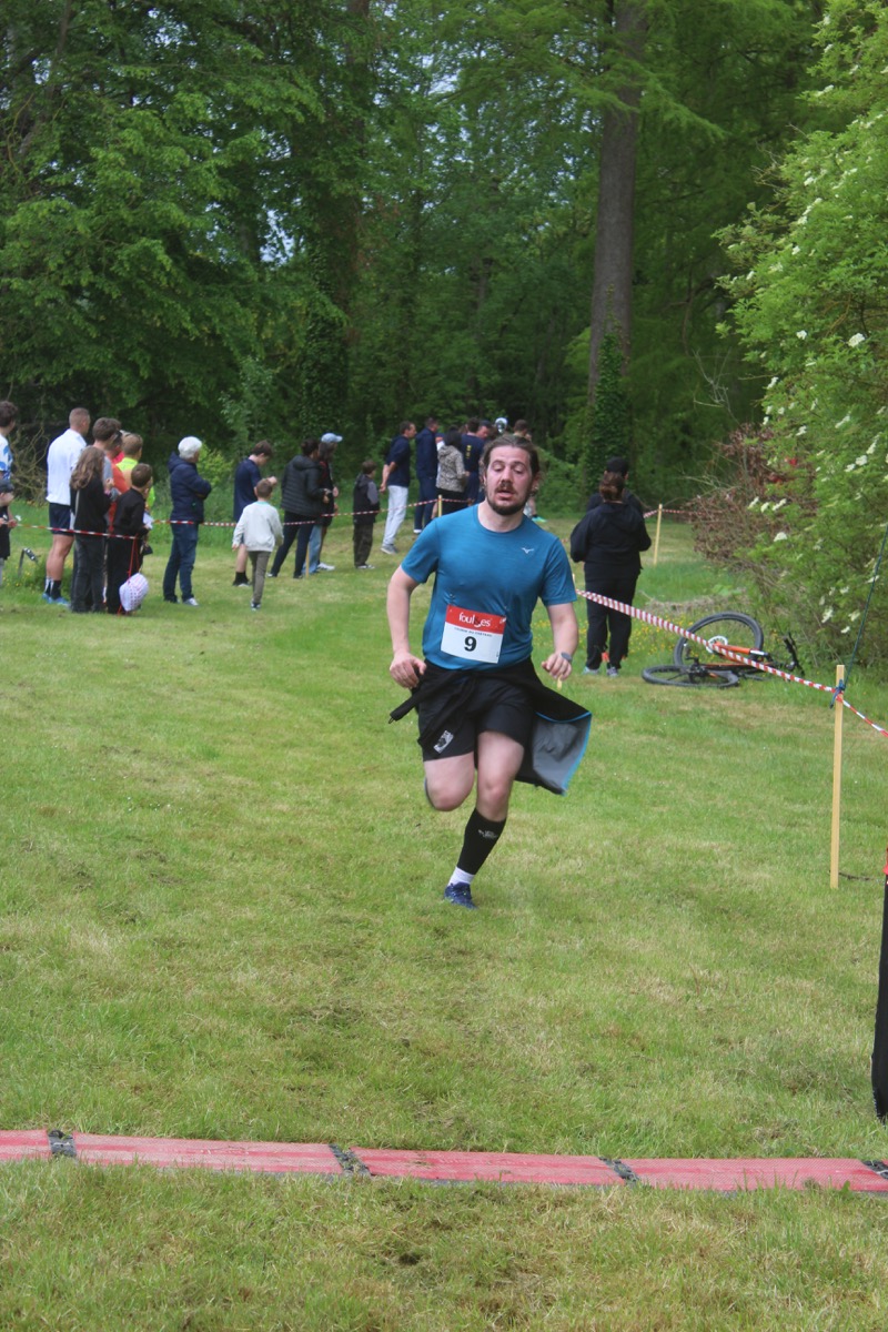 2026_LaCourseDuChateau_Arrivee_115