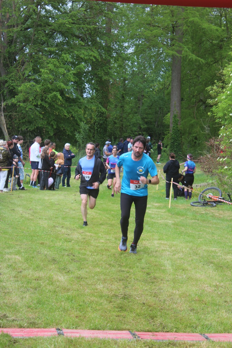 2026_LaCourseDuChateau_Arrivee_116