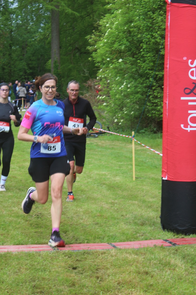 2026_LaCourseDuChateau_Arrivee_118