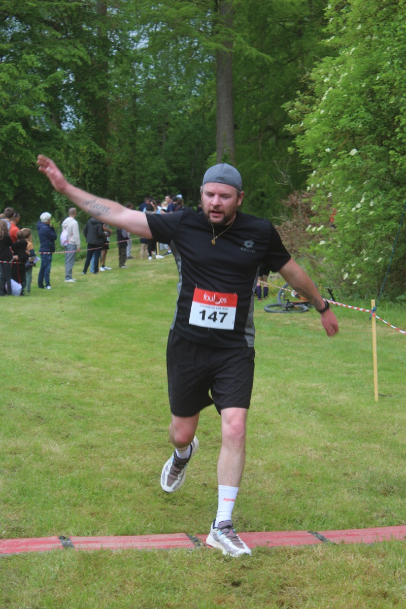 2026_LaCourseDuChateau_Arrivee_120