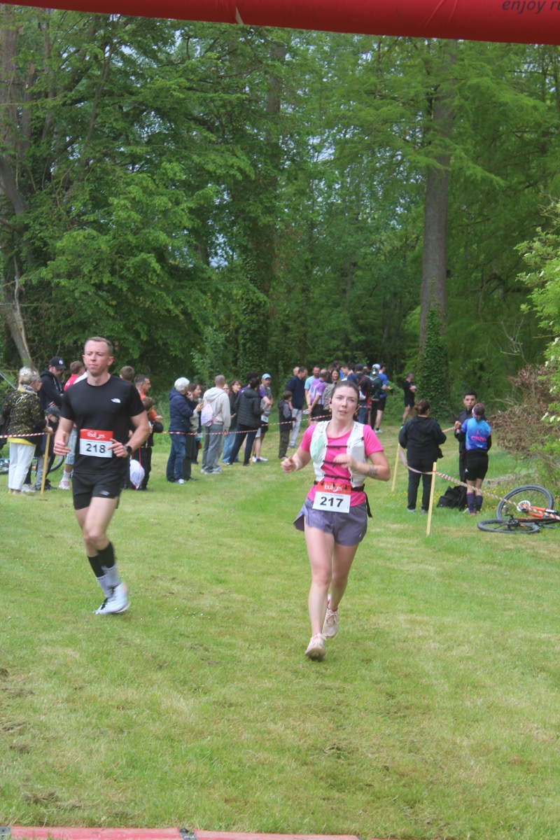 2026_LaCourseDuChateau_Arrivee_124