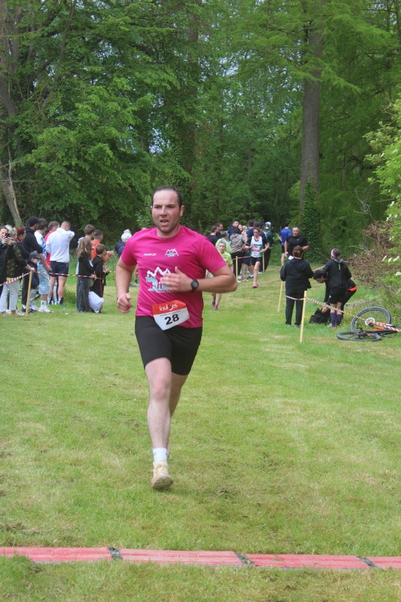 2026_LaCourseDuChateau_Arrivee_126