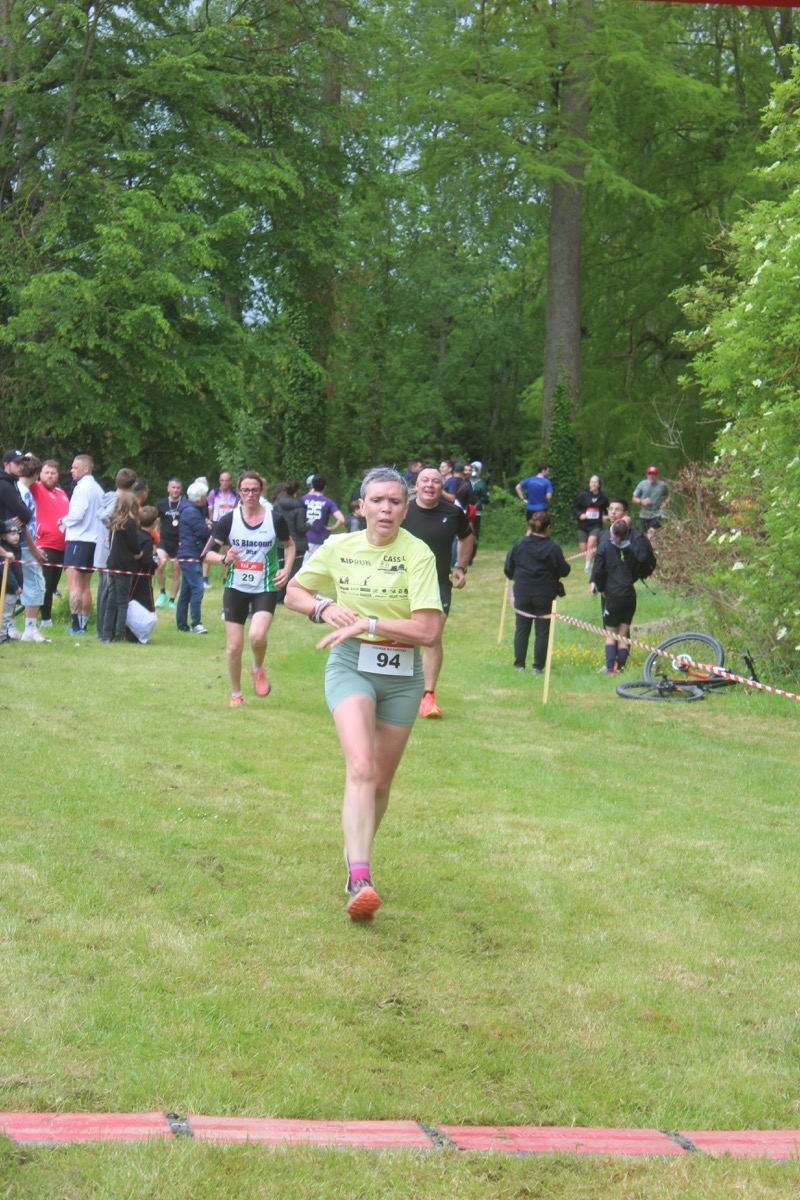 2026_LaCourseDuChateau_Arrivee_127