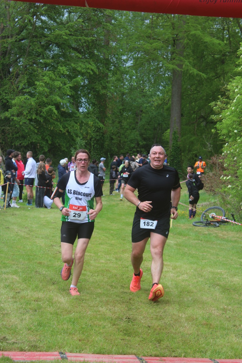2026_LaCourseDuChateau_Arrivee_128