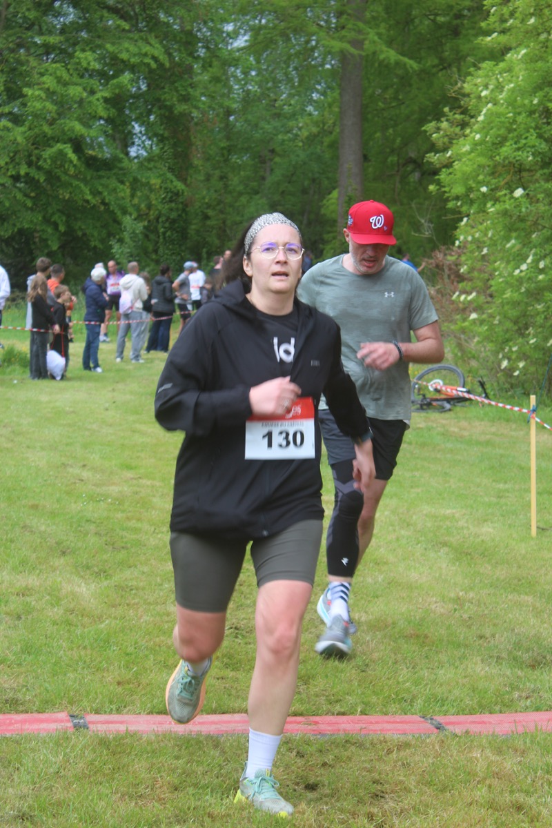 2026_LaCourseDuChateau_Arrivee_129