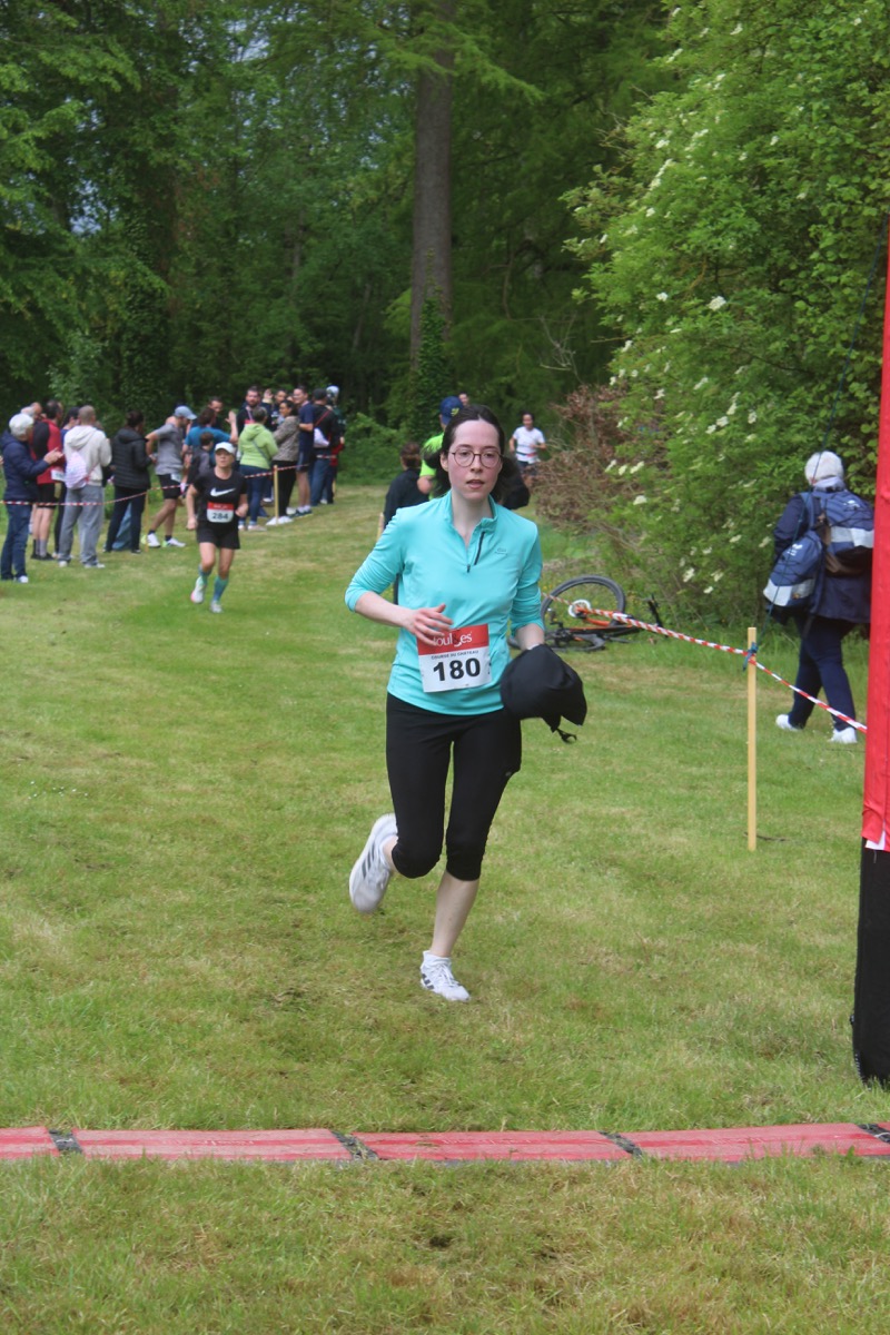 2026_LaCourseDuChateau_Arrivee_132
