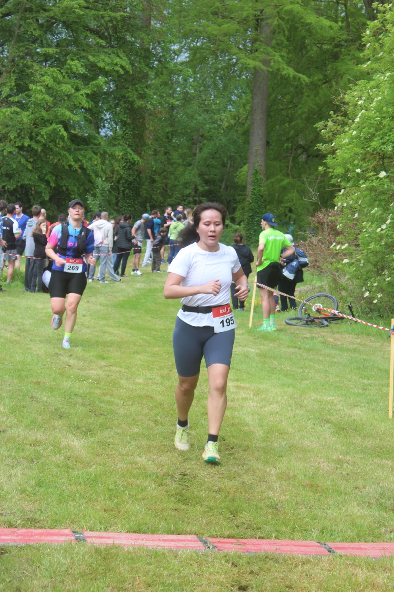 2026_LaCourseDuChateau_Arrivee_134