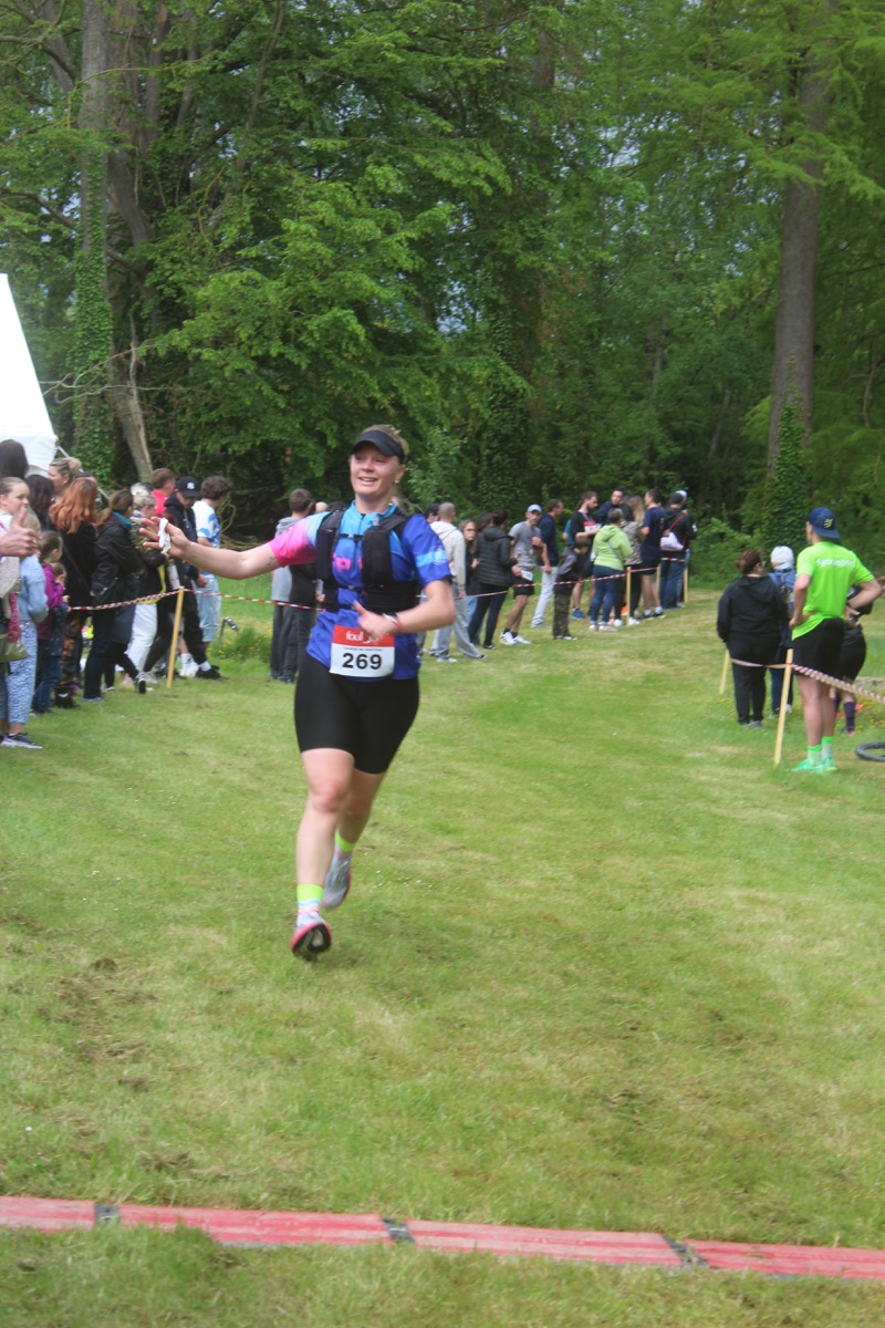 2026_LaCourseDuChateau_Arrivee_135