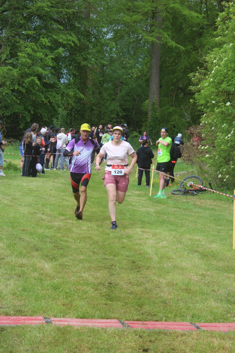 2026_LaCourseDuChateau_Arrivee_136