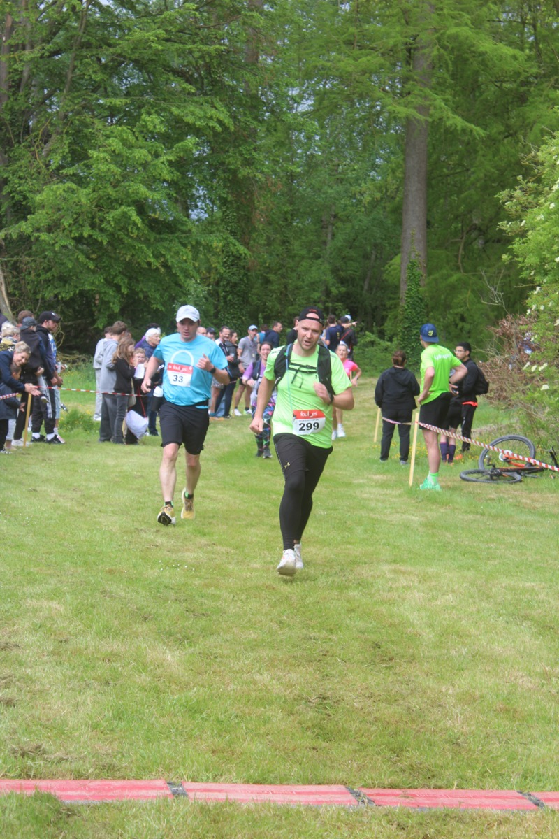 2026_LaCourseDuChateau_Arrivee_137
