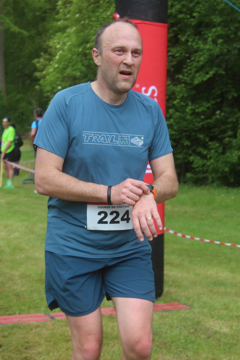 2026_LaCourseDuChateau_Arrivee_139