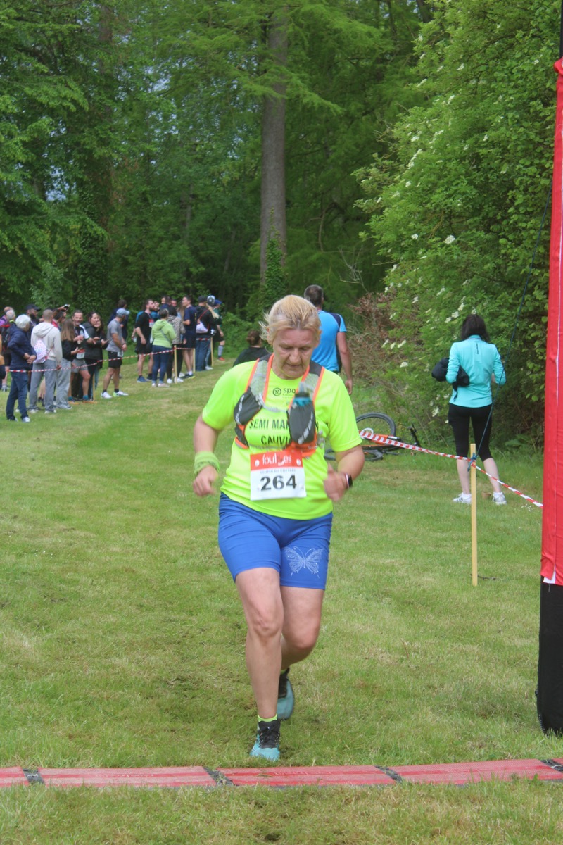 2026_LaCourseDuChateau_Arrivee_141