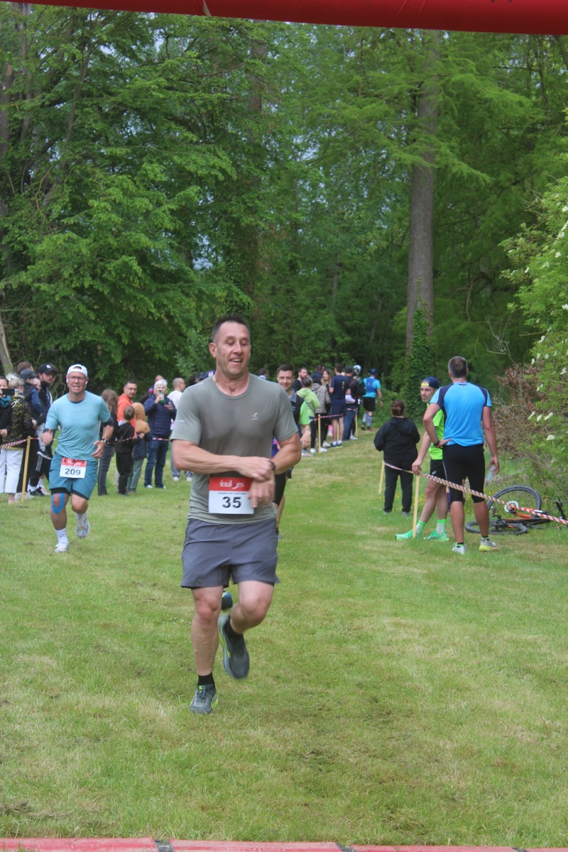 2026_LaCourseDuChateau_Arrivee_142