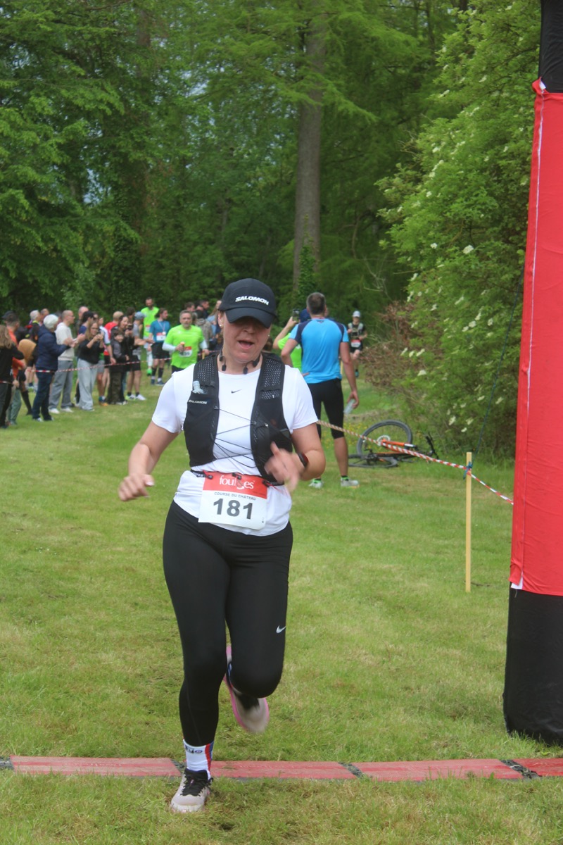 2026_LaCourseDuChateau_Arrivee_147