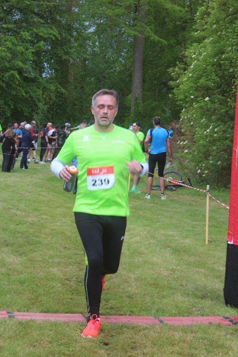 2026_LaCourseDuChateau_Arrivee_148
