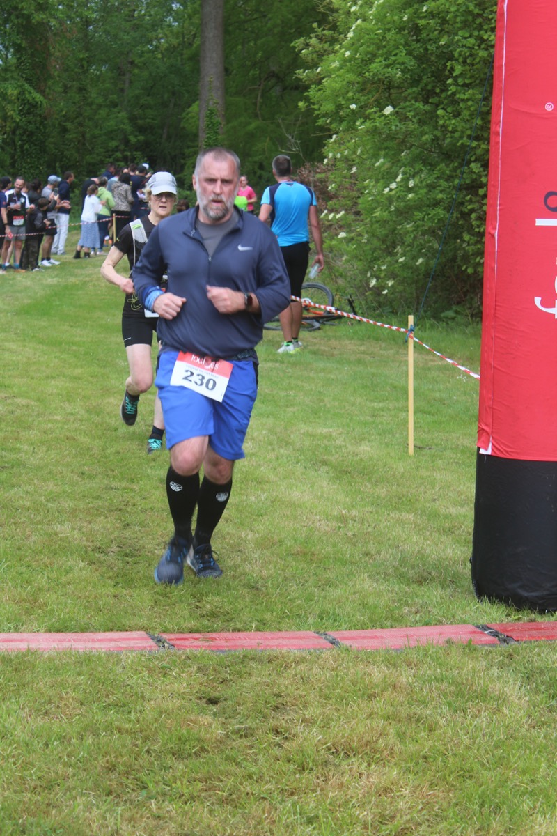 2026_LaCourseDuChateau_Arrivee_149