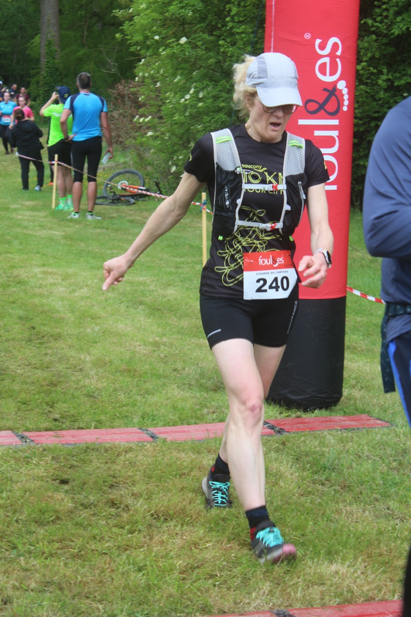 2026_LaCourseDuChateau_Arrivee_150