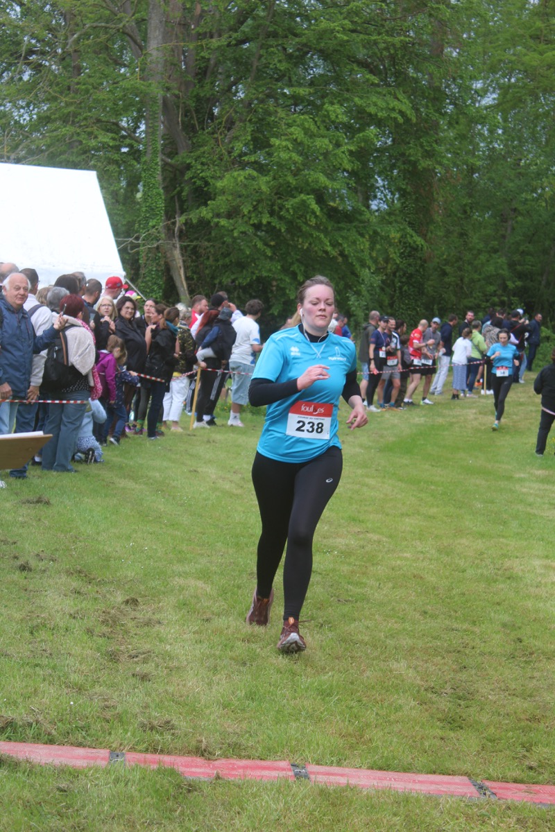 2026_LaCourseDuChateau_Arrivee_152