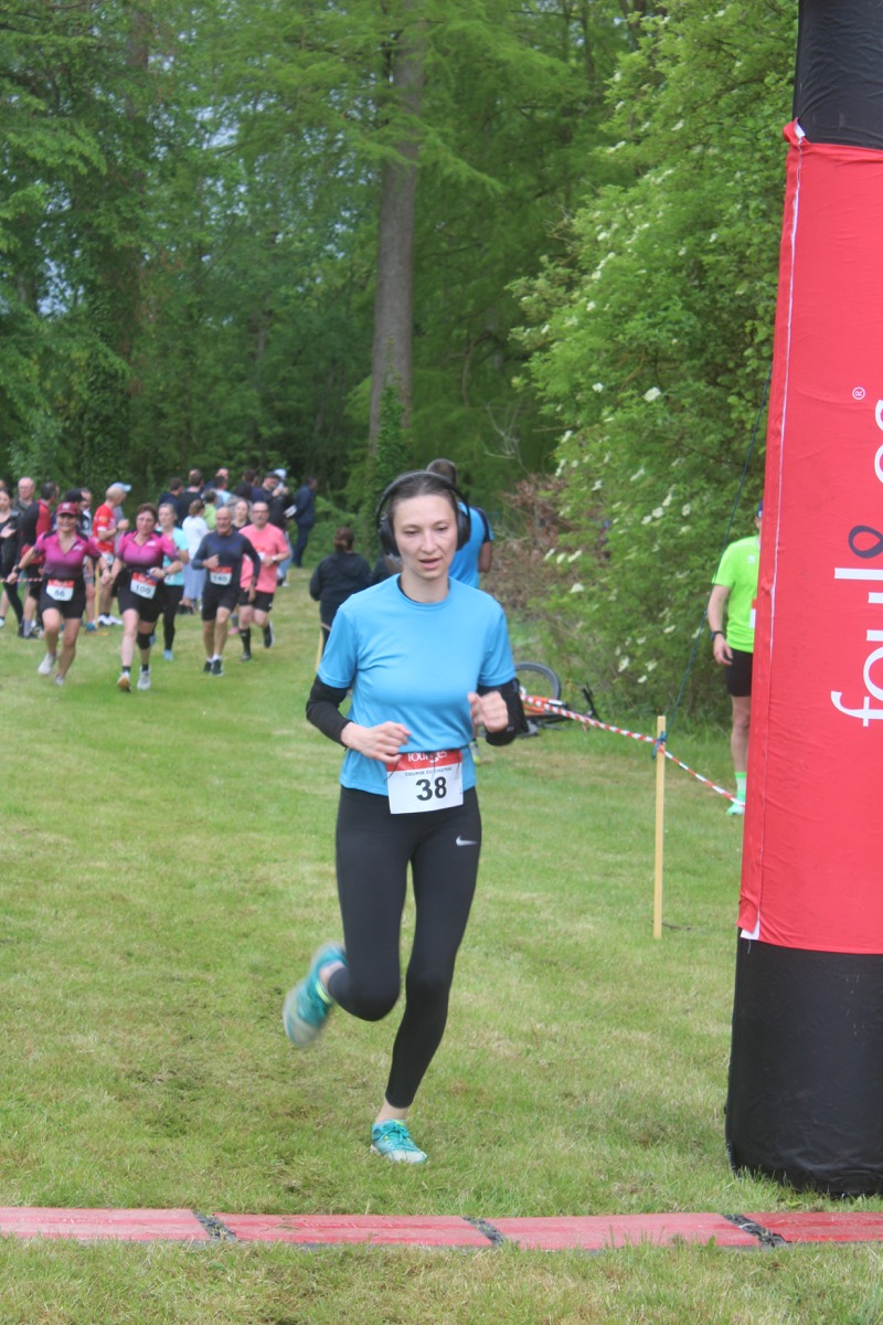 2026_LaCourseDuChateau_Arrivee_153