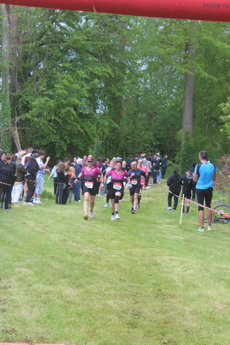 2026_LaCourseDuChateau_Arrivee_154