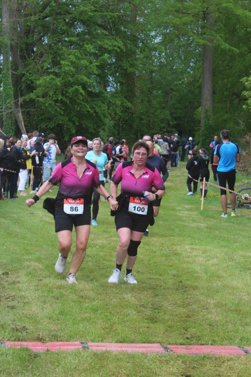 2026_LaCourseDuChateau_Arrivee_155