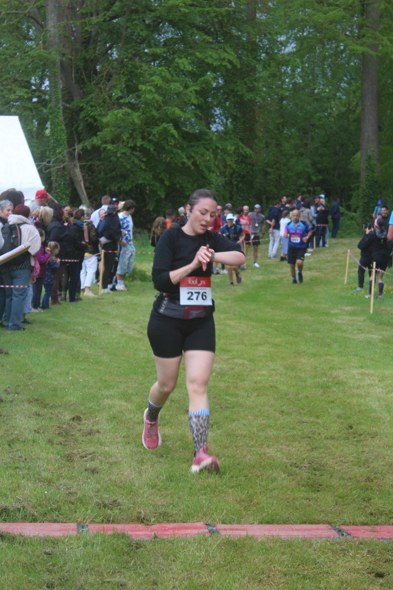 2026_LaCourseDuChateau_Arrivee_158