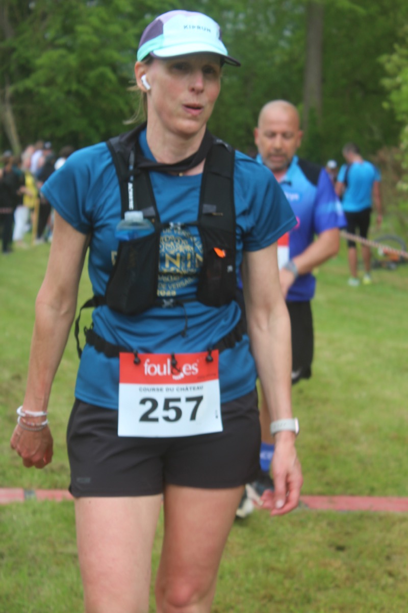 2026_LaCourseDuChateau_Arrivee_159