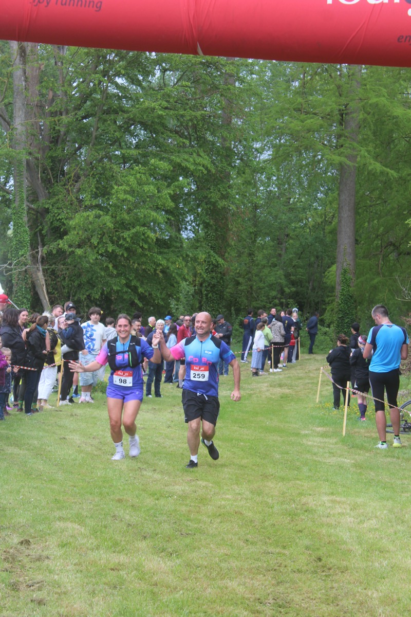 2026_LaCourseDuChateau_Arrivee_161