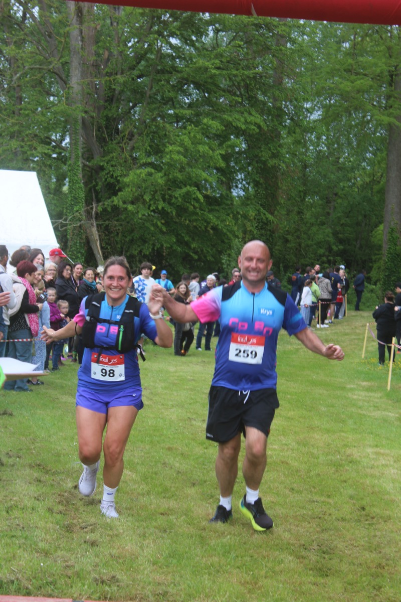 2026_LaCourseDuChateau_Arrivee_162