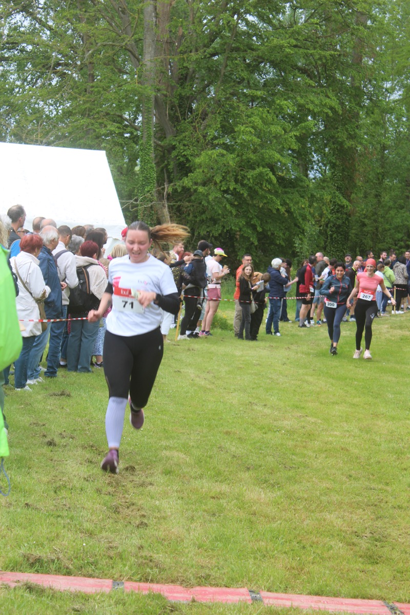 2026_LaCourseDuChateau_Arrivee_163