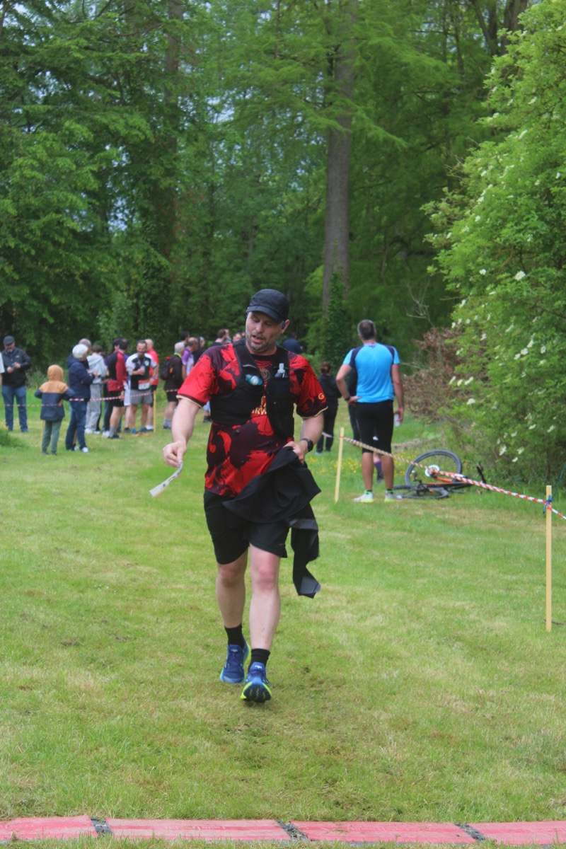 2026_LaCourseDuChateau_Arrivee_166